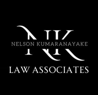 Nelson Kumaranayake Law Associates